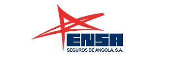 Ensa Seguros de Angola